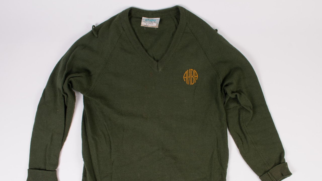 Формування ідеального V-подібного вирізу спицями: розрахунок петель та симетрія скосу